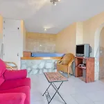 Isabella Villa Denia