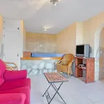 Villa Isabella Denia