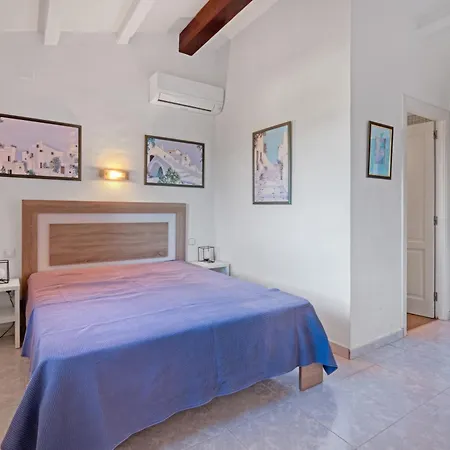 Isabella * 德尼亚