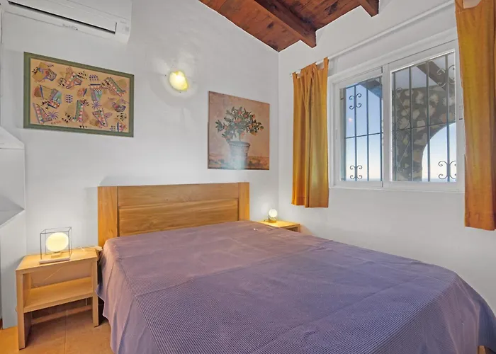 Isabella 别墅 德尼亚